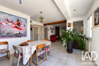 achat maison mtarnaud 34570
