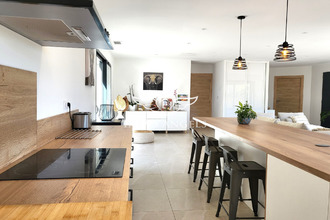 achat maison mtarnaud 34570