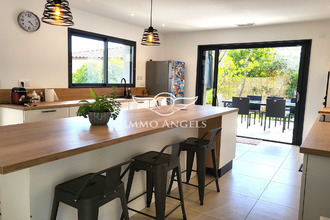 achat maison mtarnaud 34570