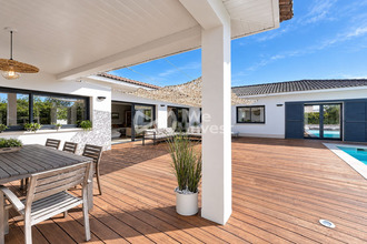 achat maison mtarnaud 34570