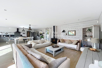 achat maison mtarnaud 34570