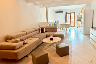 achat maison mtarnaud 34570