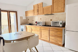 achat maison mtarnaud 34570