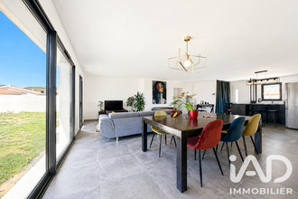 achat maison mtarnaud 34570