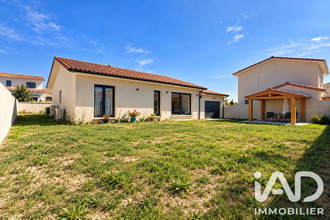achat maison mtarnaud 34570
