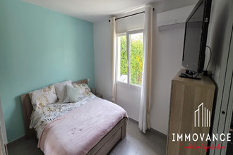 achat maison mtarnaud 34570
