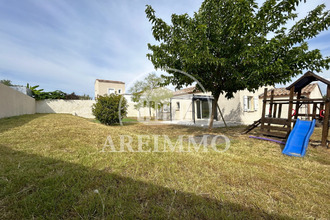 achat maison mtarnaud 34570