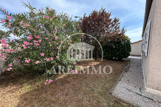 achat maison mtarnaud 34570