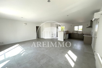 achat maison mtarnaud 34570