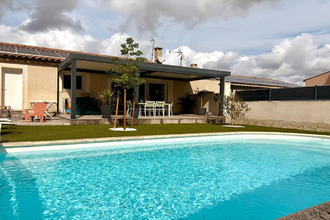 achat maison mtarnaud 34570