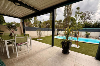 achat maison mtarnaud 34570
