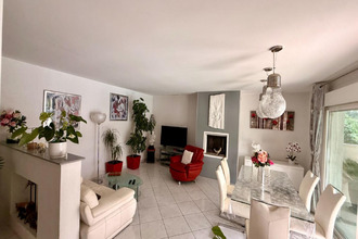 achat maison mtarnaud 34570