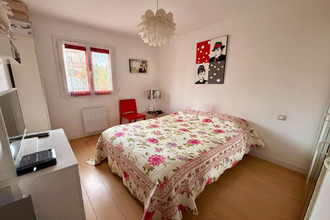 achat maison mtarnaud 34570