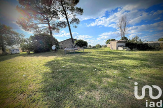 achat maison mtastruc 47380