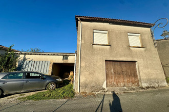 achat maison mtastruc 47380