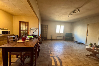 achat maison mtastruc 47380