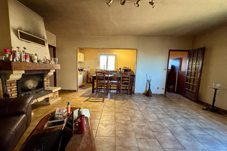 achat maison mtastruc 47380