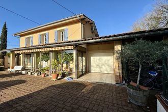 achat maison mtastruc-la-conseillere 31380