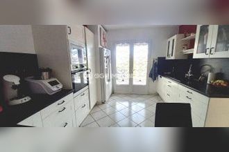 achat maison mtastruc-la-conseillere 31380