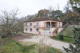 achat maison mtastruc-la-conseillere 31380