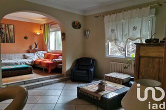 achat maison mtastruc-la-conseillere 31380