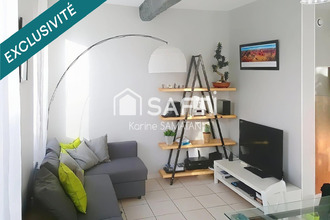 achat maison mtastruc-la-conseillere 31380