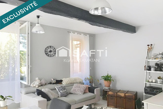 achat maison mtastruc-la-conseillere 31380