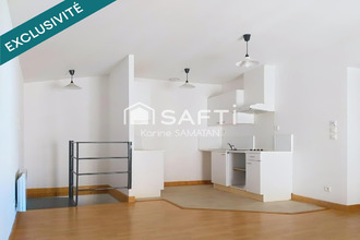 achat maison mtastruc-la-conseillere 31380