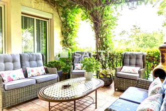 achat maison mtastruc-la-conseillere 31380