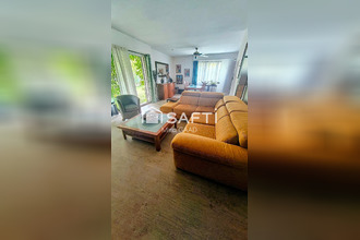 achat maison mtastruc-la-conseillere 31380