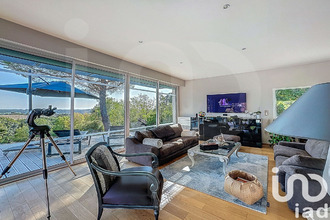 achat maison mtastruc-la-conseillere 31380