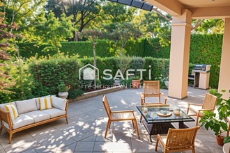 achat maison mtastruc-la-conseillere 31380