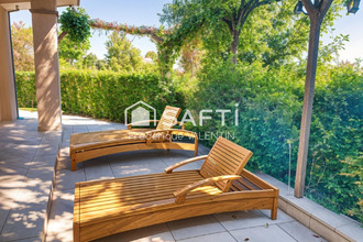 achat maison mtastruc-la-conseillere 31380