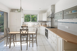 achat maison mtastruc-la-conseillere 31380