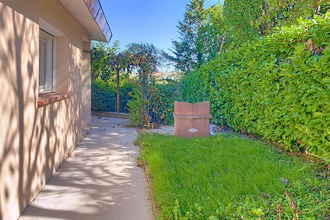 achat maison mtastruc-la-conseillere 31380