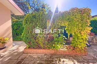 achat maison mtastruc-la-conseillere 31380