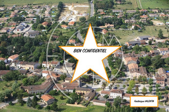 achat maison mtastruc-la-conseillere 31380