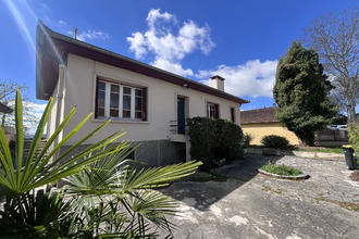 achat maison mtastruc-la-conseillere 31380