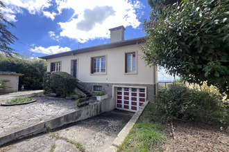 achat maison mtastruc-la-conseillere 31380