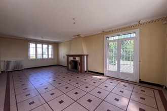 achat maison mtastruc-la-conseillere 31380