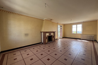 achat maison mtastruc-la-conseillere 31380