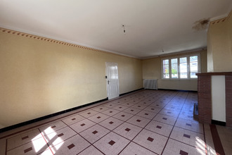 achat maison mtastruc-la-conseillere 31380