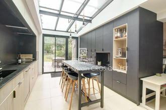 achat maison mtastruc-la-conseillere 31380