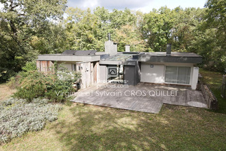 achat maison mtastruc-la-conseillere 31380