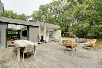 achat maison mtastruc-la-conseillere 31380