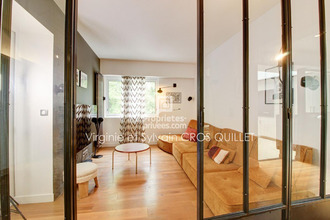 achat maison mtastruc-la-conseillere 31380