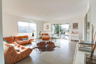 achat maison mtastruc-la-conseillere 31380