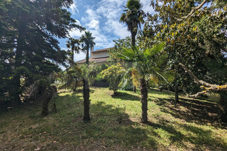 achat maison mtastruc-la-conseillere 31380