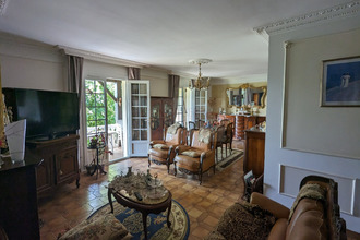 achat maison mtastruc-la-conseillere 31380