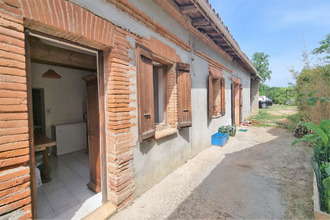 achat maison mtastruc-la-conseillere 31380